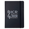 ICR Black Journal