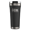 OtterBox Elevation 20 oz Tumbler - Silver Panther Black