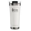 OtterBox Elevation 20 oz Tumbler - Ice Cap White