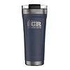 OtterBox Elevation 20 oz Tumbler - Blue Steel