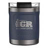 OtterBox Elevation 10 oz Tumbler - Blue Steel