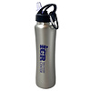 ICR Ranger Stainless Sports Bottle