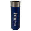 ICR Blue Salem Copper Vacuum Insulated Tumbler