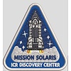 Mission Solaris Patch