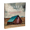 Dr. Randy Guliuzza Aware and Prepare