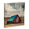 Dr. Randy Guliuzza Aware and Prepared