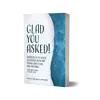 Mr. Carl Kerby Glad You Asked Vol. 1