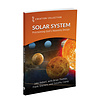 Solar System: Proclaiming God’s Heavenly Design