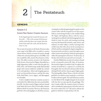 Dr. Randall Price Zondervan Handbook of Biblical Archaeology