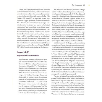 Dr. Randall Price Zondervan Handbook of Biblical Archaeology