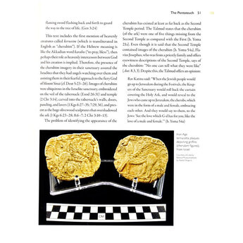 Dr. Randall Price Zondervan Handbook of Biblical Archaeology