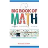Big Book of Math