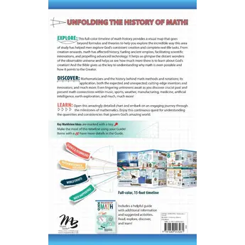 Big Book of Math