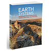 Earth Systems: An Introduction to Earth System Origins