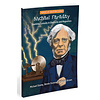 Michael Faraday: Sparking Curiosity in Electricity and Magnetism