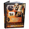 Evolution: The Grand Experiment: Nine Categories of Overturned Ape-Men - Vol 4