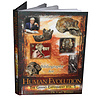 Evolution: The Grand Experiment: Bibliography for Human Evolution - Vol 5