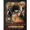 Evolution: The Grand Experiment: Untold Stories of Human Evolution - Vol 3 - Teacher's Manual