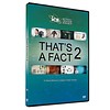 That's a Fact 2 (DVD)