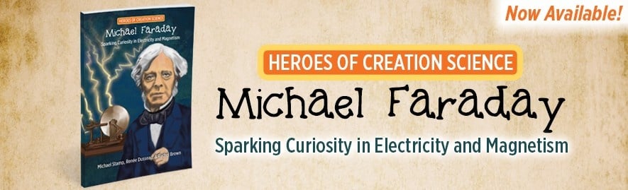 Faraday