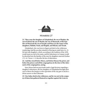 Mr. Tom Meyer The Torah, Volume 3: A Verse-by-Verse Guide to Numbers and Deuteronomy