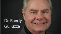 Dr. Randy Guliuzza
