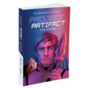 Project Artifact: The Spear