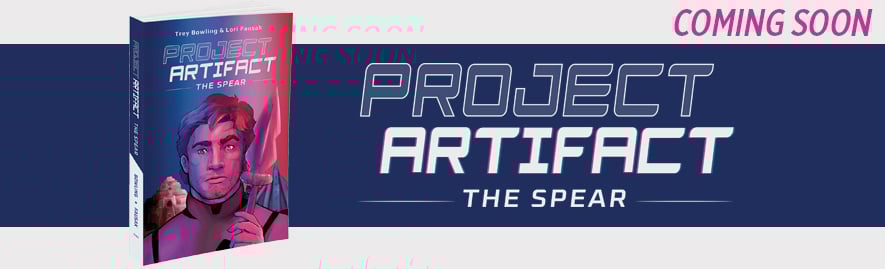 Project Artifact