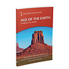 Age of the Earth: Evidence for Youth