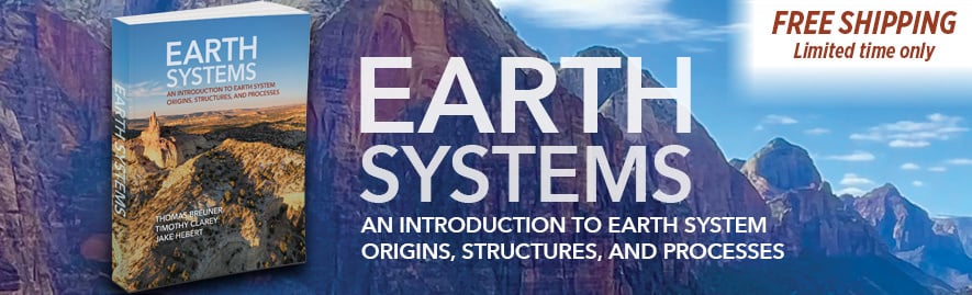 Earth