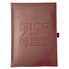 ICR Large Bound Journal - Terracotta