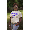 New Smyrna Shirt