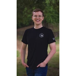 A Scientist Seeks the Truth Shirt