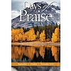 Days of Praise