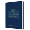 Dr. Henry Morris A Year of Praise
