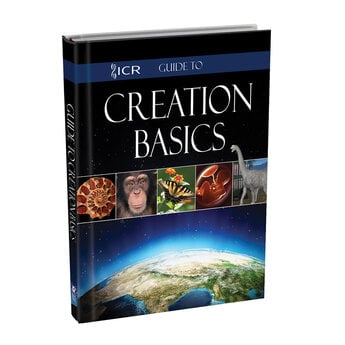 Pack: Guide to Books (6)