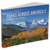 Parks Across America 2: Flooded with God’s Wonders