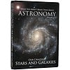 What You Aren't Being Told About Astronomy Vol 2
