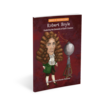 Robert Boyle: Exploring the Elements of God’s Creation
