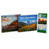 Pack: Parks Across America 2