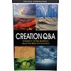 Creation Q&A - eBook