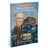 Henry M. Morris: Discovering the Science That Supports Genesis