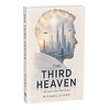The Third Heaven: The Deletion Protocol