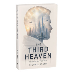 The Third Heaven: The Deletion Protocol
