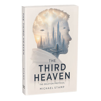 The Third Heaven: The Deletion Protocol