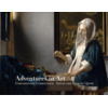 Adventures in Art: Intermediate Level