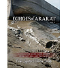 Echoes of Ararat Vol 2