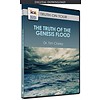 Dr. Timothy Clarey The Truth of the Genesis Flood - Download