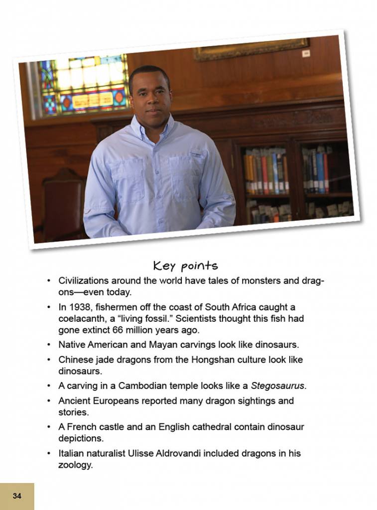 Uncovering the true dracula essay 08 picture