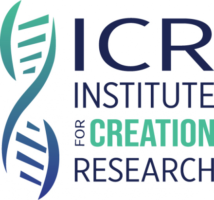 ICR